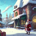 Christmas 2022 Classics、Christmas 2022 Hits、Christmas 2021 - Silent Night
