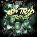 Mind Trip - Trickin