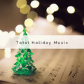 The Holiday People - The First Noel by Water Flowing Songs for Christmas Relax
