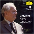 Wilhelm Kempff - No. 13 Wild und lustig