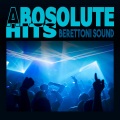 Berettoni Sound - Fere