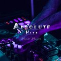 Damir Demiri - The Future