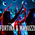 Fortina & Manuzzi - Rapper