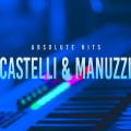 Castelli & Manuzzi - Disc Trick