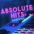 Cecere & Toso - Power