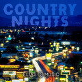 Joseph Edward Devenney - Sounds Like A Saturday Night
