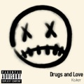 Ksiker、Nikitin - Malye (Explicit)