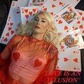 Madison - Love Is an Illusion