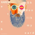 karen - Filwood Broadway