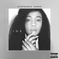 stephanie cooke、Cosy Moses - Splashy