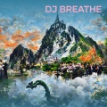 Adryann Bisara Official - Dj Breathe (Slow Remix)