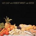 Hot Chip、robert wyatt、Geese - We're Looking For a Lot of Love