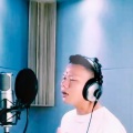 阿成 - 兄弟心照 (Demo)