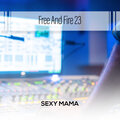 Sexy Mama - Snella