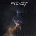 Frenzy - Caesar