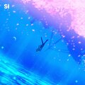 Lo-Fi Tigers、Hoffy Beats - Memories