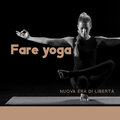 Oasi di guarigione yoga - Superare il cattivo umore