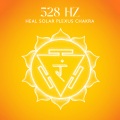 Healing Zen Meditation - Peaceful Journey