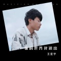 王星宇 - 你的世界我退出