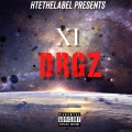 xi - DRGZ (Explicit)