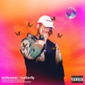 Matthew Ali、Burke、Flee、jackwiththemac、Safa - Sowrong! (feat. Burke FLEE Jackwiththemac & Safa)(Explicit)