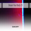 Sakury - Miuramaki