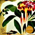 Jungle、MJ Cole - GOOD TIMES