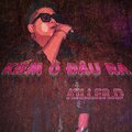 Killer.D、Naijik - Kiếm Ở Đâu Ra