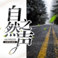 鲸鱼向海 - 撑一艘竹筏在奖赏缓缓滑行，自然白噪音伴你入眠
