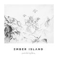 Ember Island - Umbrella (remix：Adhes)