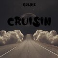Goldie - Cruisin (Explicit)