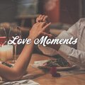 Jazz Sax Lounge Collection - Drunk in Love