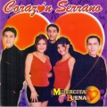 Corazon Serrano - Tu No Tienes Corazón