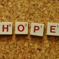 Alan Watts、RAZ - Hope