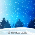 圣诞音乐 - 家庭团聚