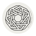 Mennie - Haumea