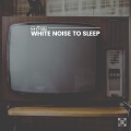 White Noise For Sleeping - Celestial White Noise, Pt. 5