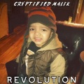 Cryptified Malik、TheKidTezzy、Stony - Defeat
