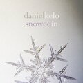 Daniel Kelo - Snowed In