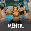 Priyadarshini - Mehfil