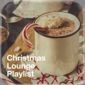 Silvio Piersanti - Xmas Concert