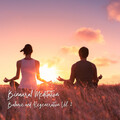 Native American Meditations、Zen Sounds、University Jazz Cafe - Quantum Healing