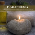 Música Mágica para Bebês de Sono、Paz Nirvana、Sonidos de Ruido Blanco - Spa Sagrado