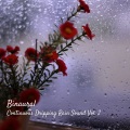 Rain Palace、Epic Soundscapes、Popular Jazz Cafe Bar - Sheltering from the Rain