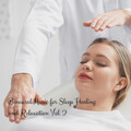 Solfeggio Healing Frequencies、Soft Jazz Relaxation、The Aural Healer - Focus and Concentration