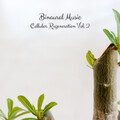 Rain Sounds for Sleep、528Hz Whole Body Regeneration、Jazztronica Editions - Binaural Classical Music