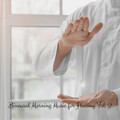 Soul Healer、Epic Binaural Collective、Jazz in the Background - Binaural Beat Zone