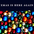 Relaxing Christmas Music - Great Joy
