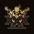 DJ Eric、Tactic - Thunderdome 1998