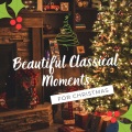 The Symphony Orchestra of Old Town、Glière Reinhold Morisewitch - IX
